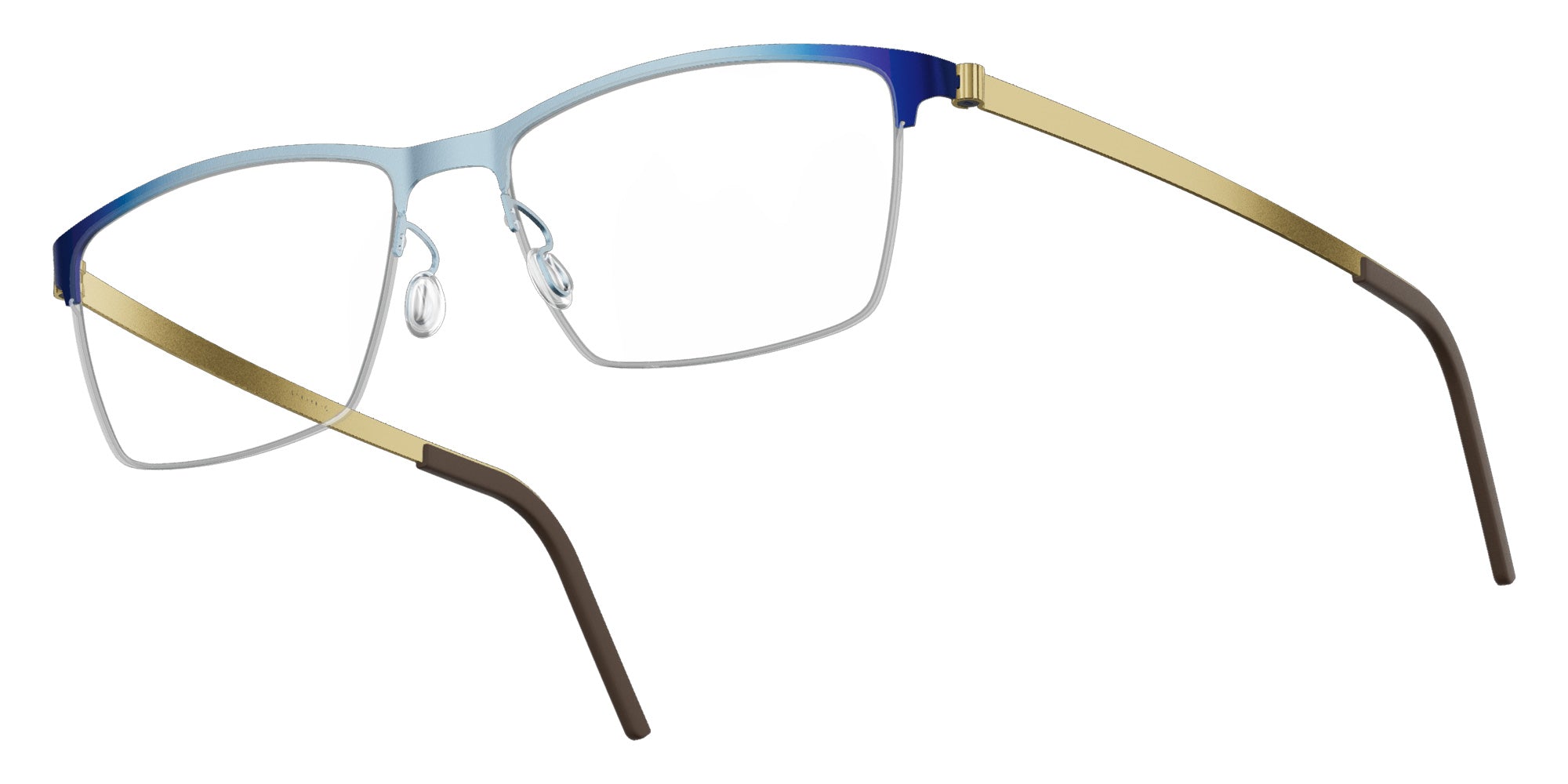 Lindberg 7405 54 - 120 PGT #id:lnd7405120pgt_s:278105