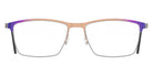 Lindberg 7405 54 - 125 P10 #id:lnd7405125p10_s:178100