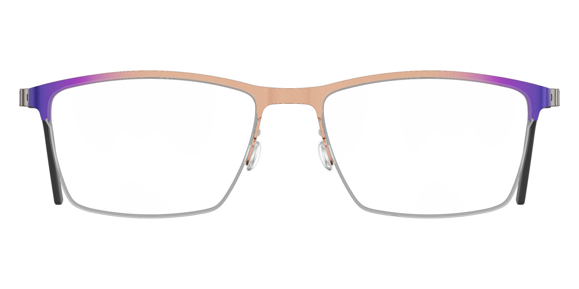 Lindberg 7405 54 - 125 P10 #id:lnd7405125p10_s:178100