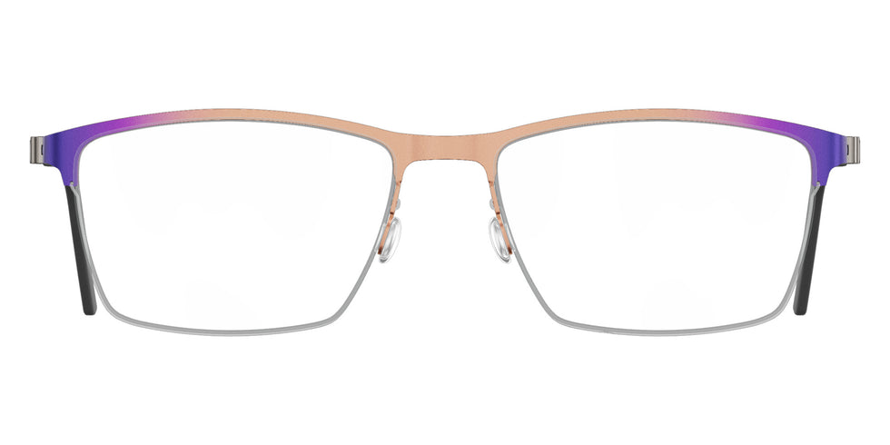 Lindberg 7405 54 - 125 P10 #id:lnd7405125p10_s:178100