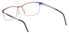 Lindberg 7405 54 - 125 P10 #id:lnd7405125p10_s:178105