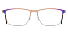 Lindberg 7405 54 - 125 PGT #id:lnd7405125pgt_s:280100