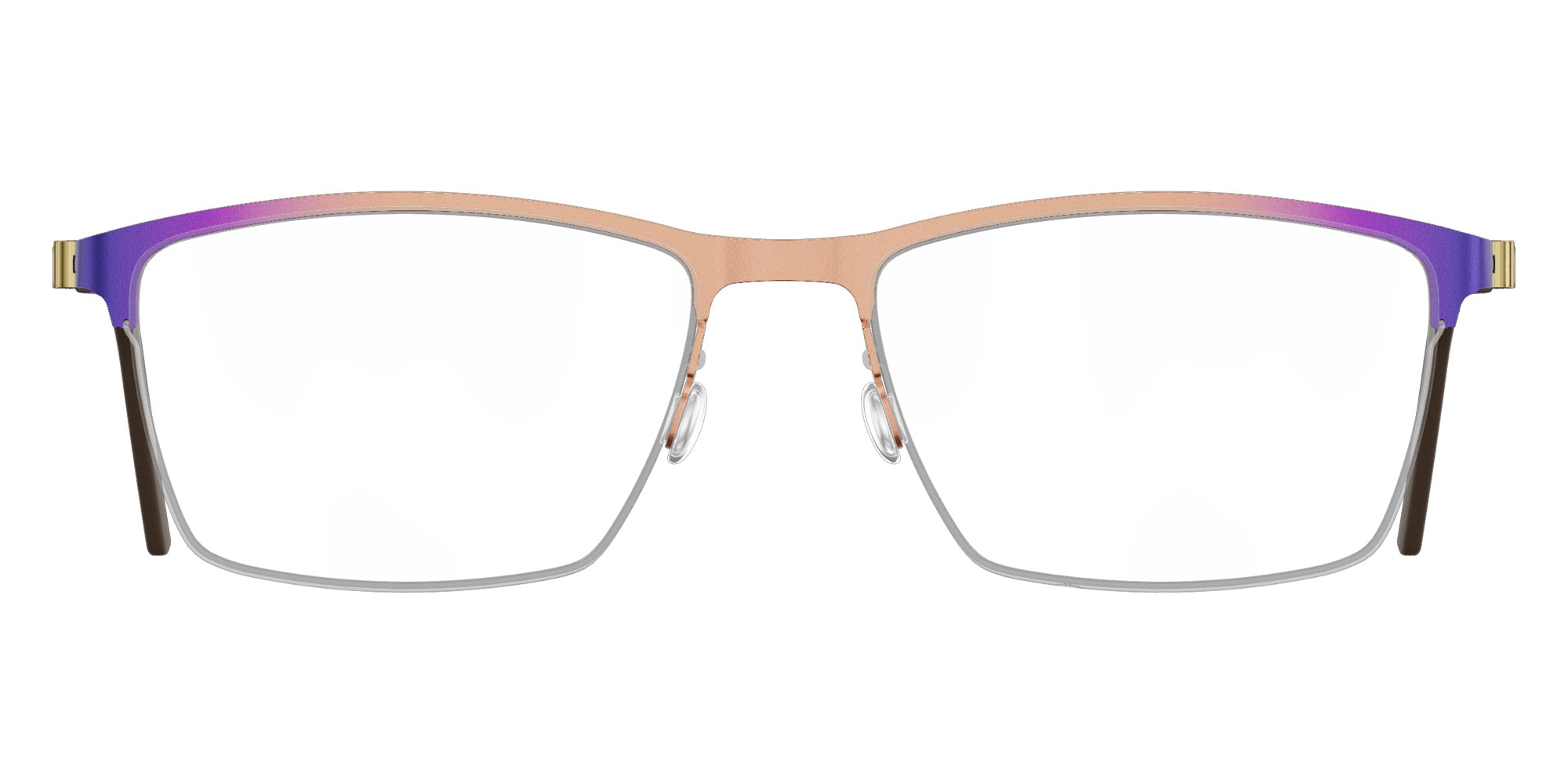 Lindberg 7405 54 - 125 PGT #id:lnd7405125pgt_s:280100
