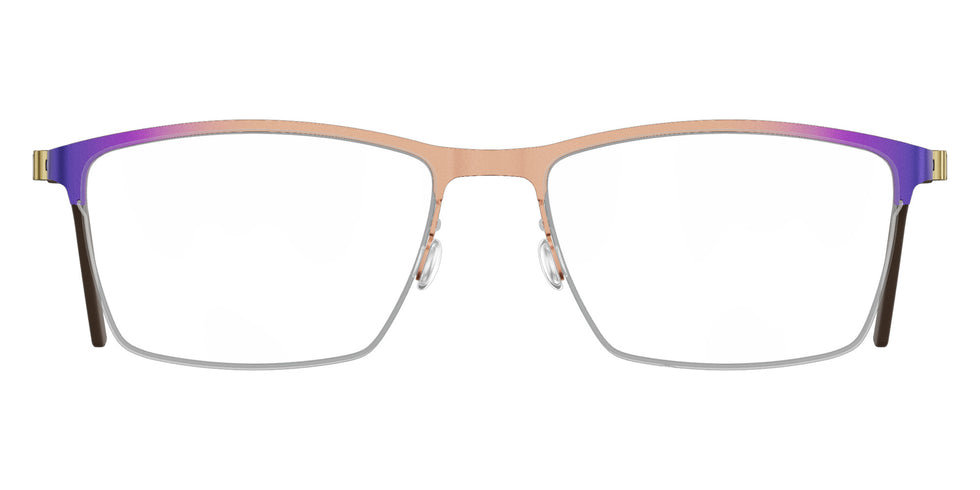 Lindberg 7405 54 - 125 PGT #id:lnd7405125pgt_s:280100