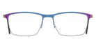 Lindberg 7405 54 - 127 P10 #id:lnd7405127p10_s:180100