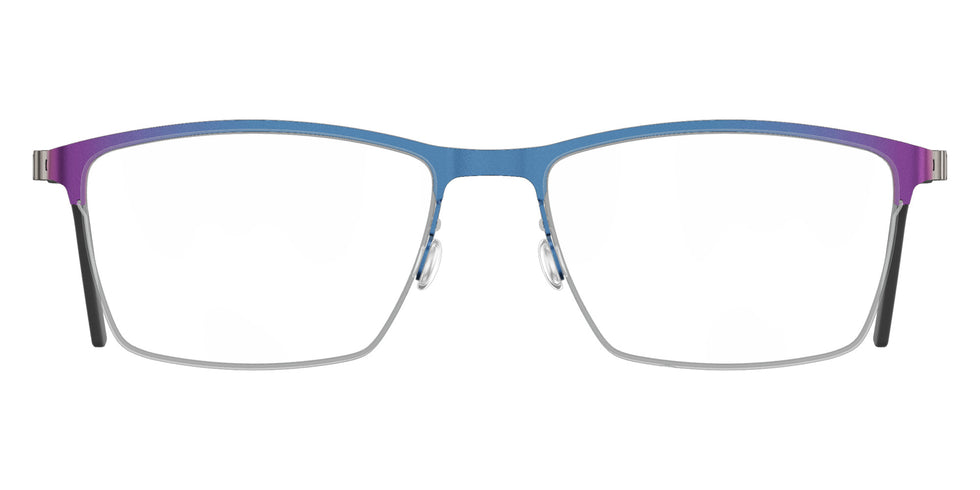 Lindberg 7405 54 - 127 P10 #id:lnd7405127p10_s:180100