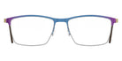 Lindberg 7405 54 - 127 PGT #id:lnd7405127pgt_s:282100