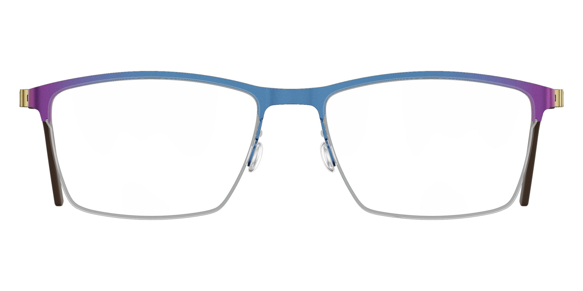 Lindberg 7405 54 - 127 PGT #id:lnd7405127pgt_s:282100