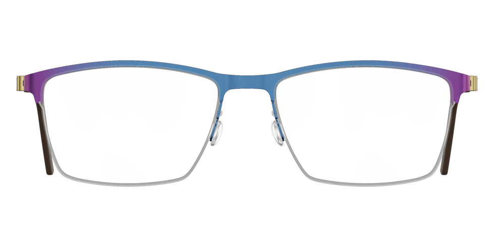 Lindberg 7405 54 - 127 PGT #id:lnd7405127pgt_s:282100