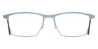 Lindberg 7405 54 - 20 P10 #id:lnd740520p10_s:142100