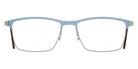 Lindberg 7405 54 - 20 PGT #id:lnd740520pgt_s:244100