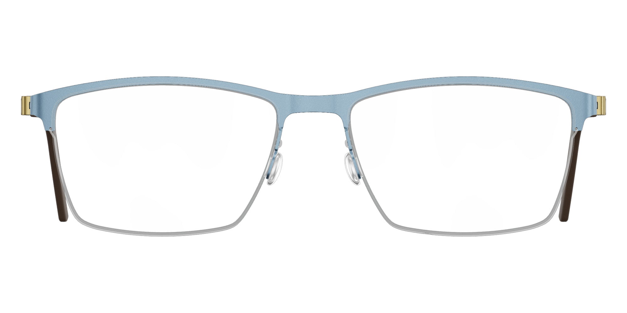 Lindberg 7405 54 - 20 PGT #id:lnd740520pgt_s:244100