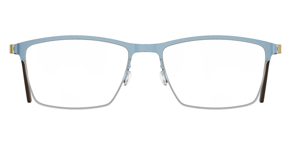 Lindberg 7405 54 - 20 PGT #id:lnd740520pgt_s:244100
