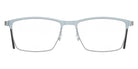 Lindberg 7405 54 - 25 P10 #id:lnd740525p10_s:144100