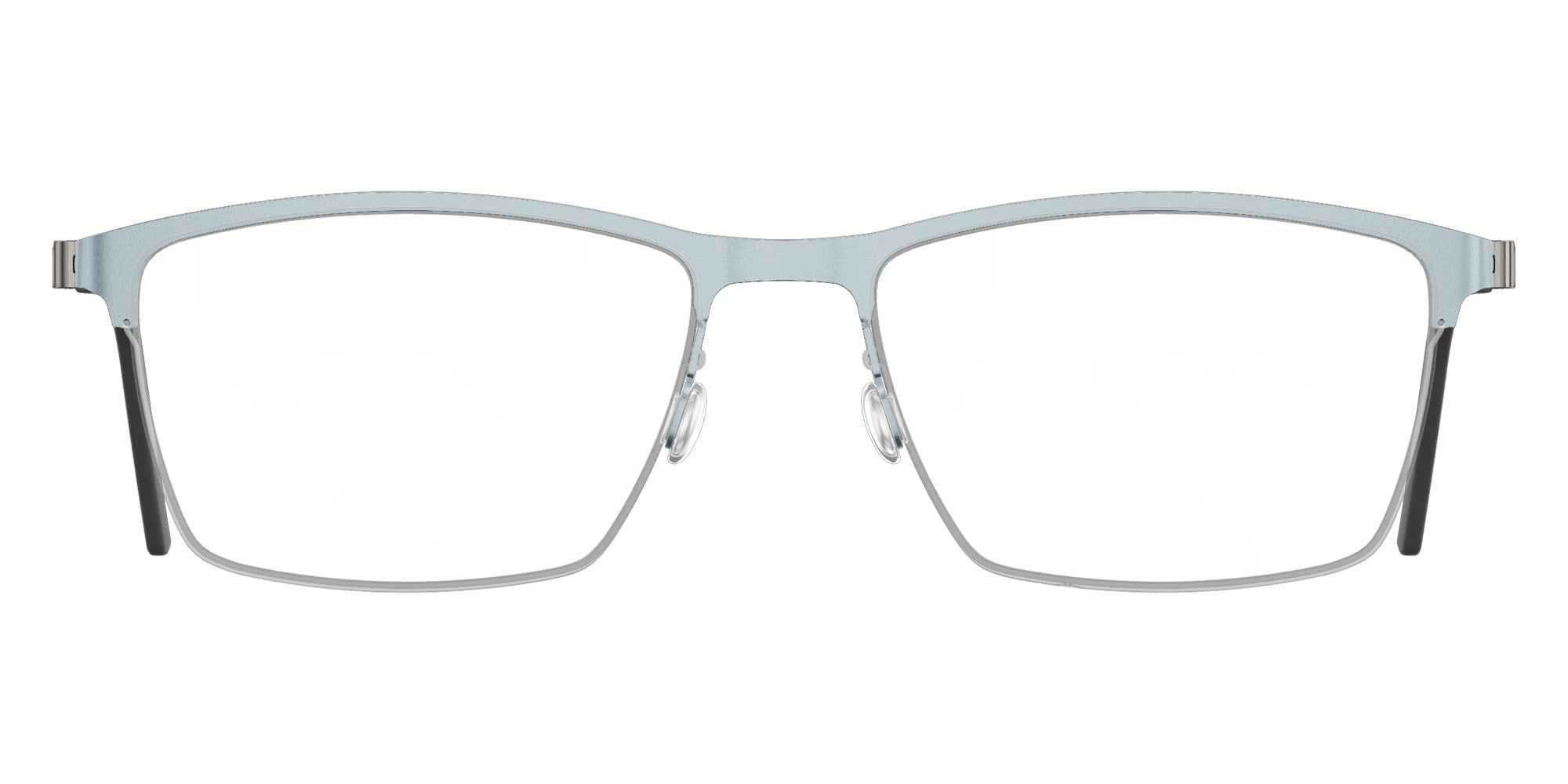 Lindberg 7405 54 - 25 P10 #id:lnd740525p10_s:144100