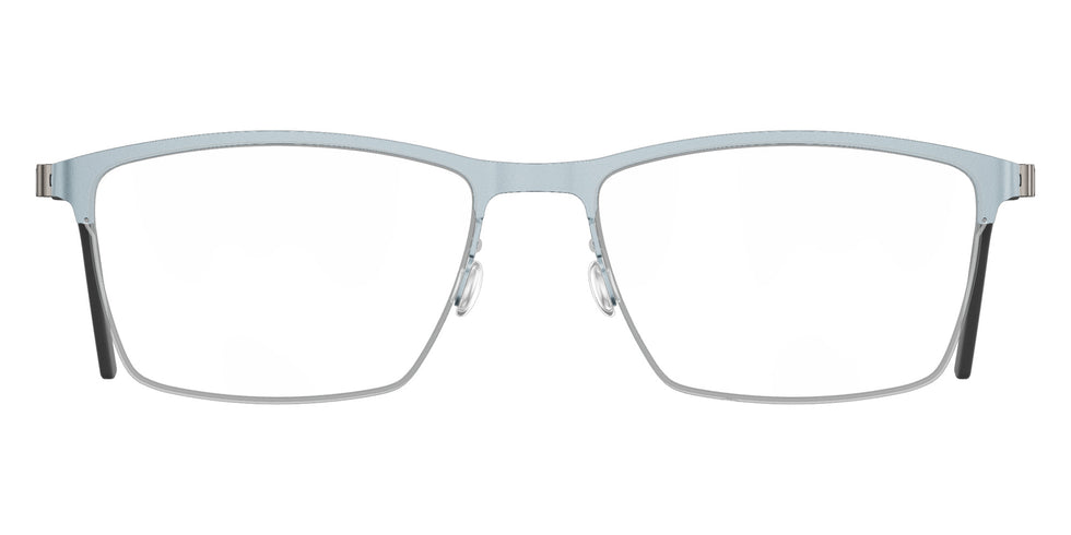 Lindberg 7405 54 - 25 P10 #id:lnd740525p10_s:144100
