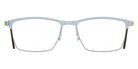 Lindberg 7405 54 - 25 PGT #id:lnd740525pgt_s:246100
