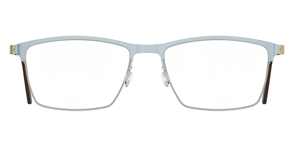 Lindberg 7405 54 - 25 PGT #id:lnd740525pgt_s:246100