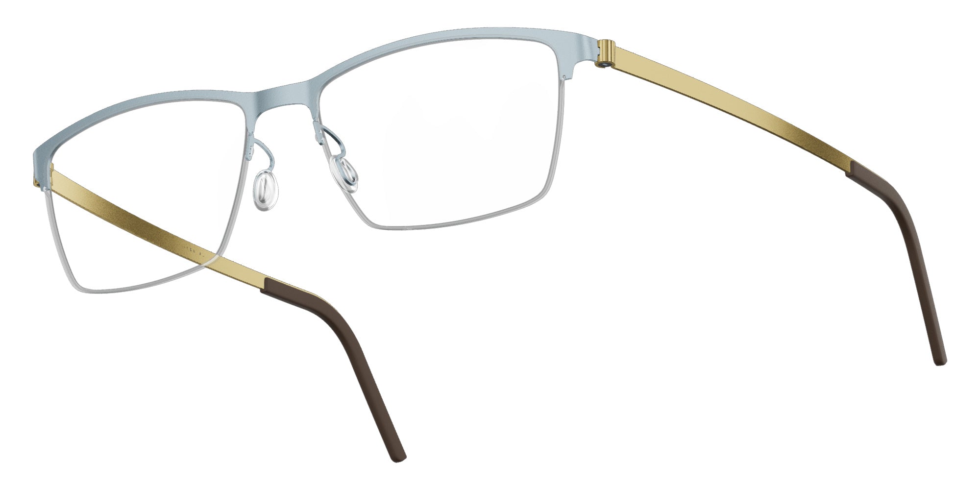 Lindberg 7405 54 - 25 PGT #id:lnd740525pgt_s:246105