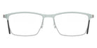 Lindberg 7405 54 - 30 P10 #id:lnd740530p10_s:146100