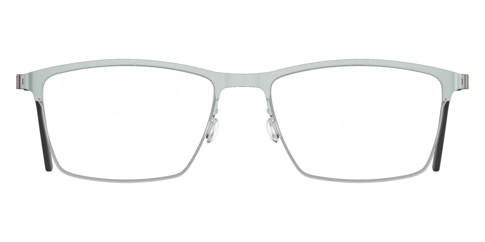 Lindberg 7405 54 - 30 P10 #id:lnd740530p10_s:146100