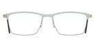 Lindberg 7405 54 - 30 PGT #id:lnd740530pgt_s:248100