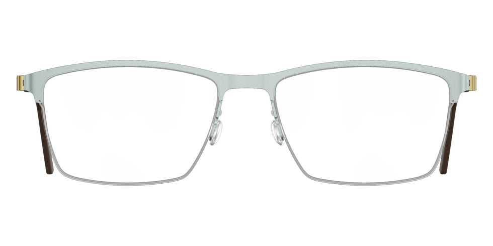 Lindberg 7405 54 - 30 PGT #id:lnd740530pgt_s:248100