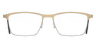 Lindberg 7405 54 - 35 P10 #id:lnd740535p10_s:148100