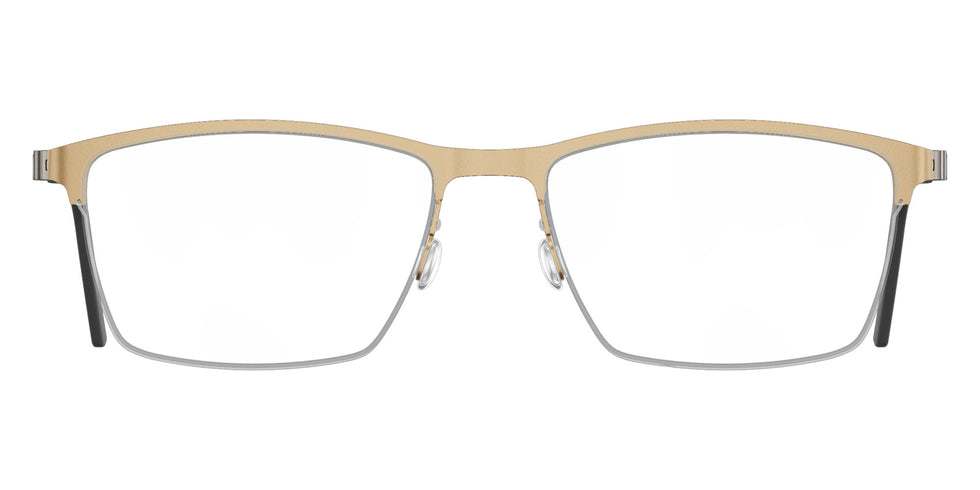 Lindberg 7405 54 - 35 P10 #id:lnd740535p10_s:148100
