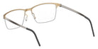 Lindberg 7405 54 - 35 P10 #id:lnd740535p10_s:148105