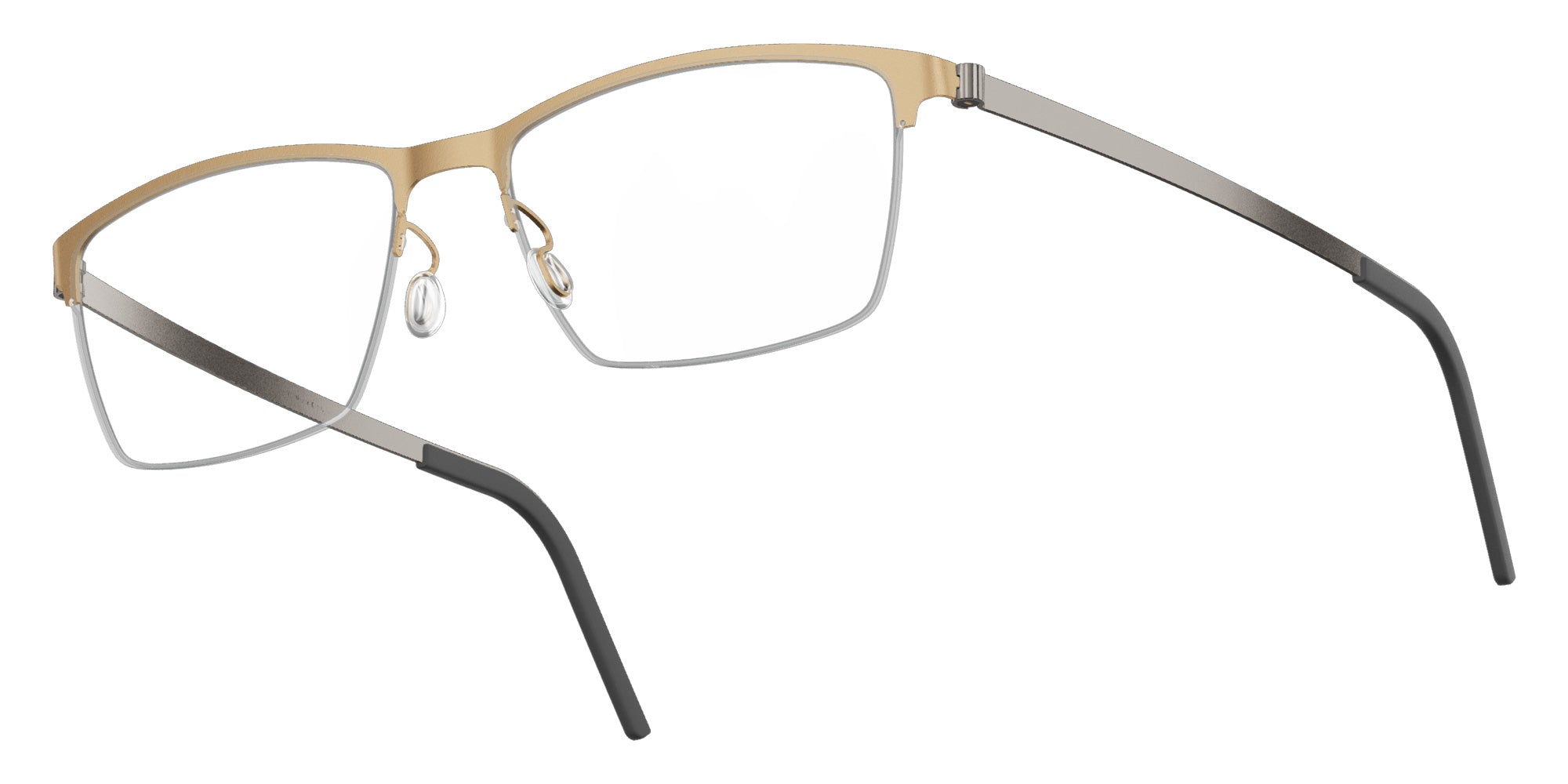 Lindberg 7405 54 - 35 P10 #id:lnd740535p10_s:148105