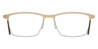Lindberg 7405 54 - 35 PGT #id:lnd740535pgt_s:250100