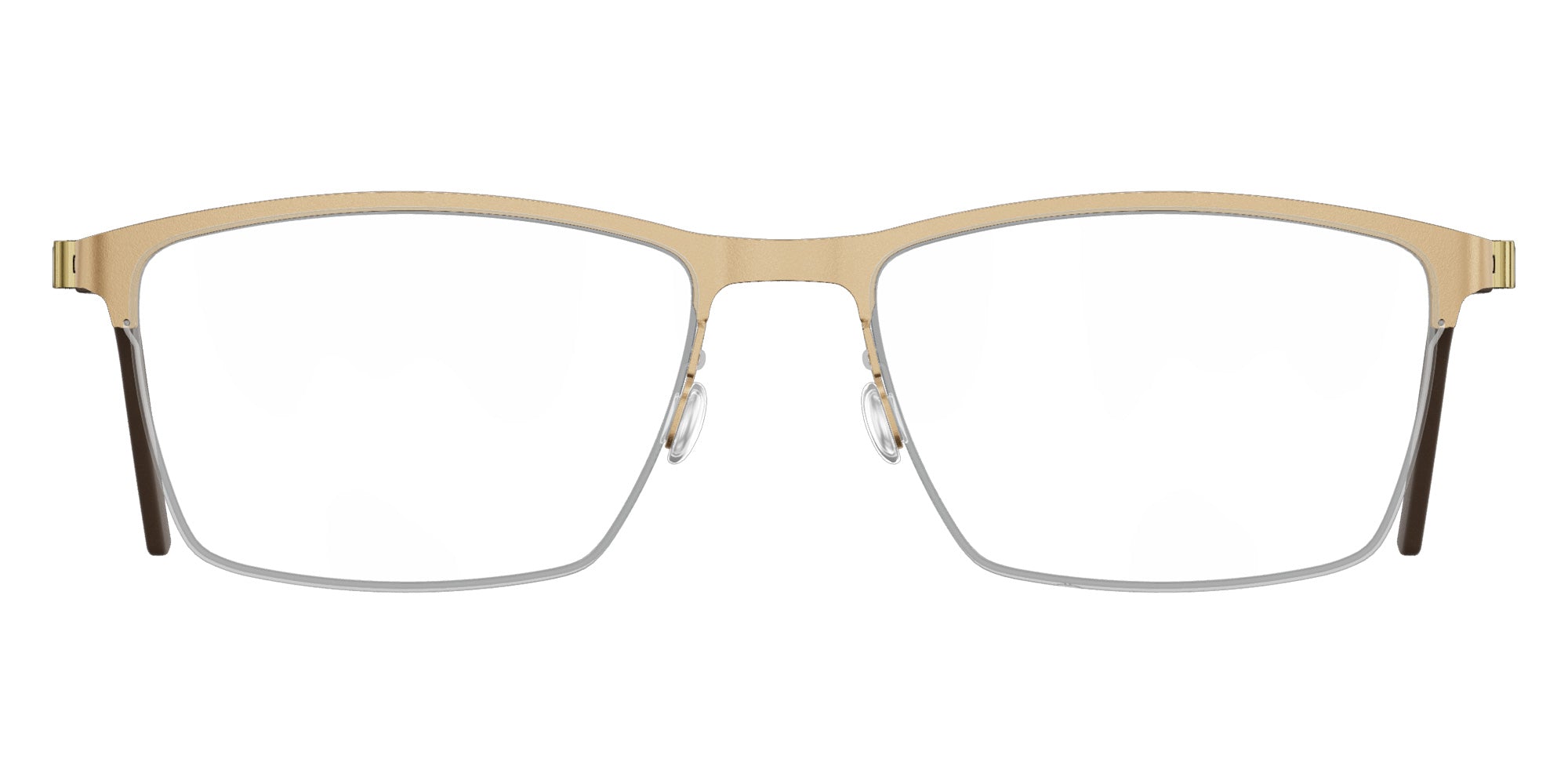 Lindberg 7405 54 - 35 PGT #id:lnd740535pgt_s:250100