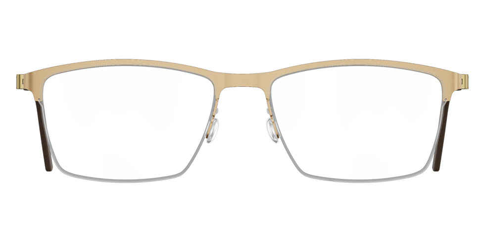 Lindberg 7405 54 - 35 PGT #id:lnd740535pgt_s:250100