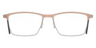 Lindberg 7405 54 - 60 P10 #id:lnd740560p10_s:150100