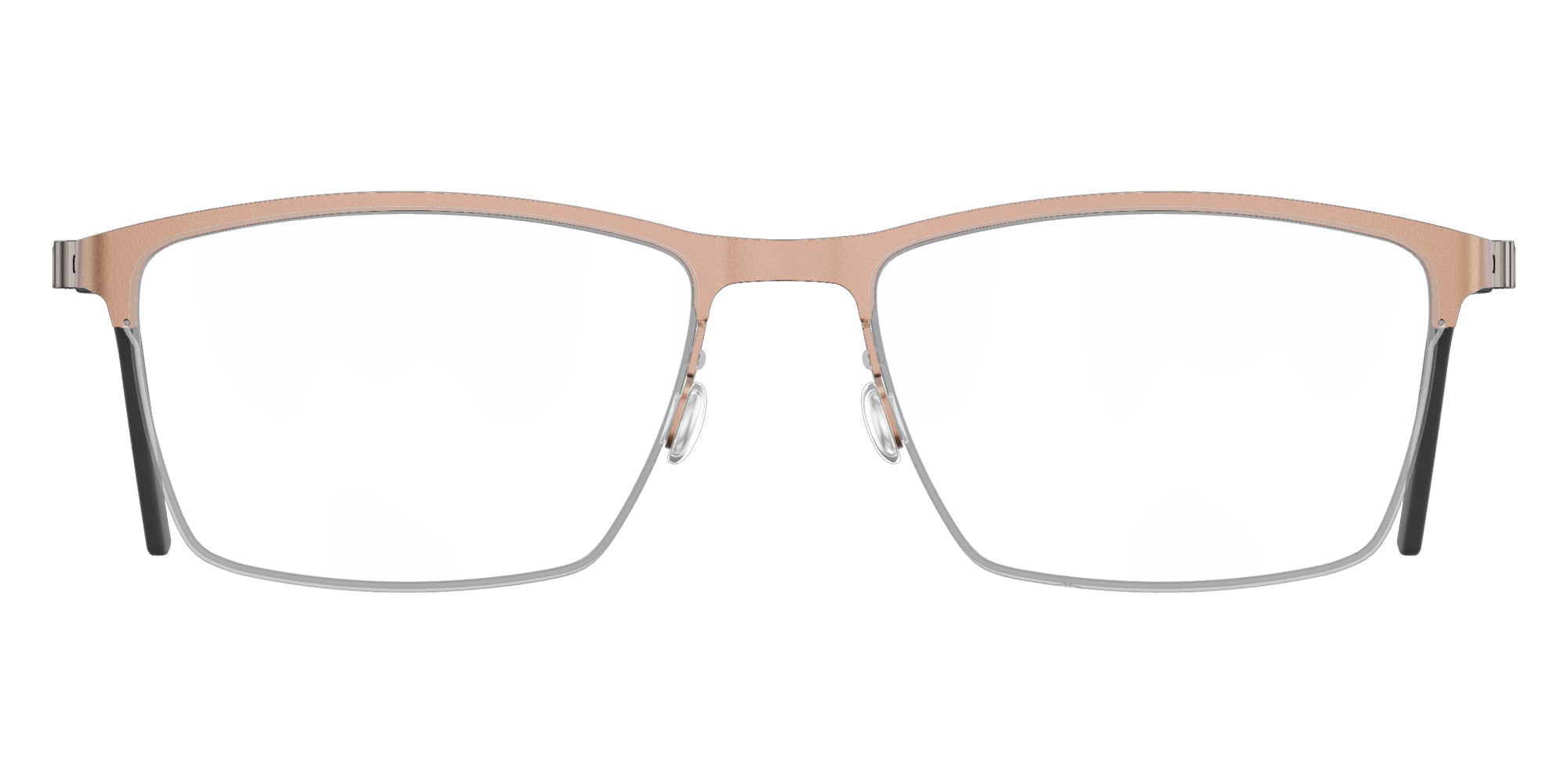 Lindberg 7405 54 - 60 P10 #id:lnd740560p10_s:150100