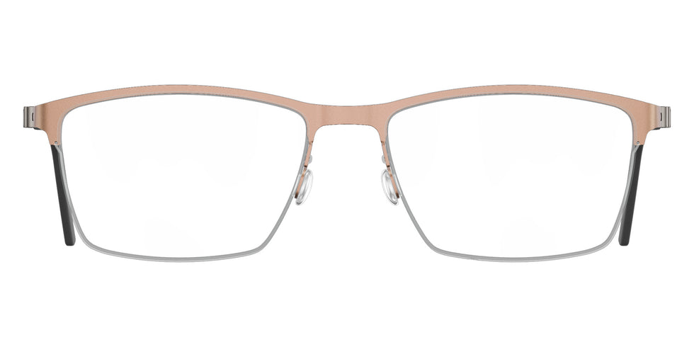 Lindberg 7405 54 - 60 P10 #id:lnd740560p10_s:150100