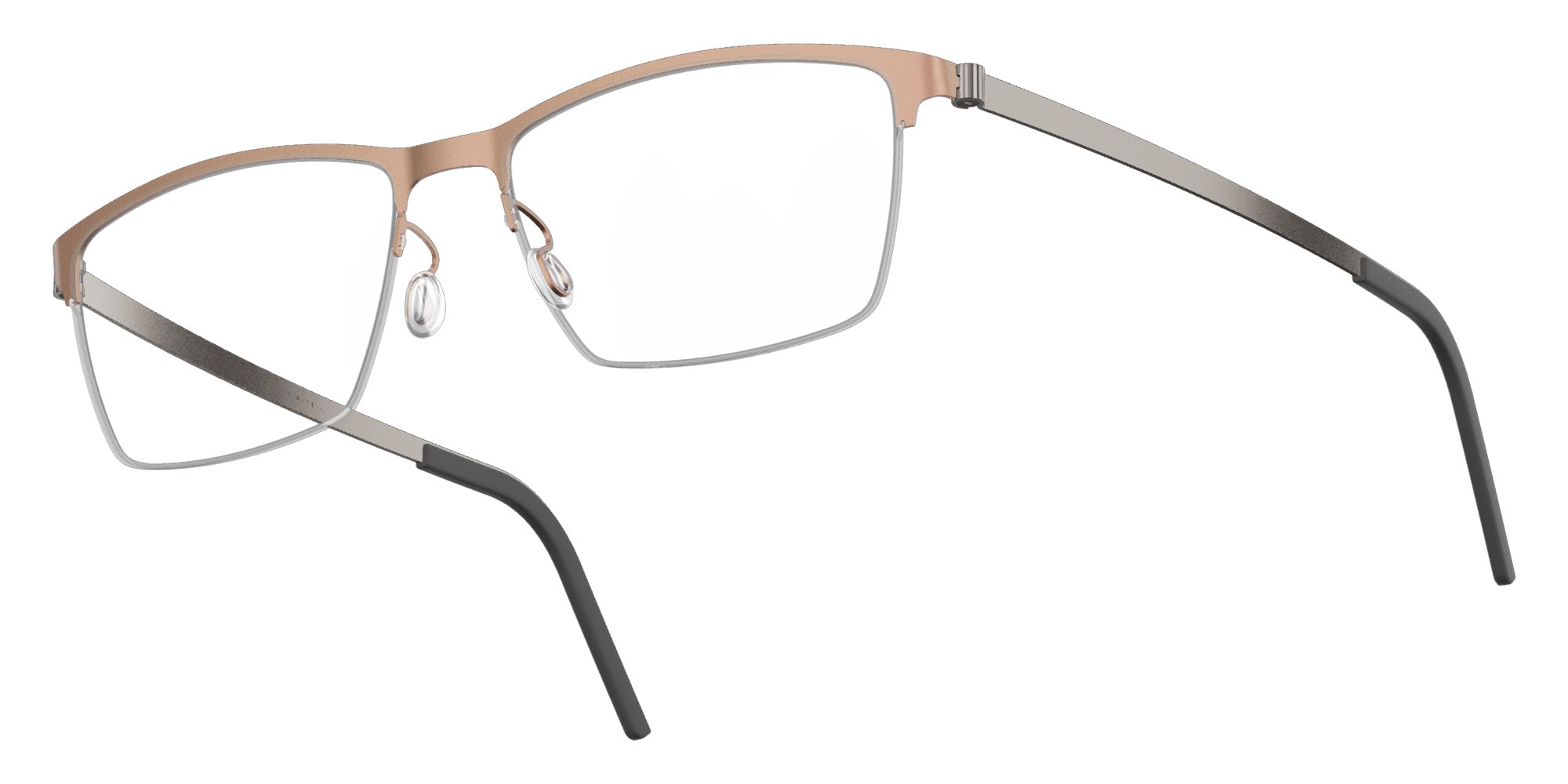 Lindberg 7405 54 - 60 P10 #id:lnd740560p10_s:150105