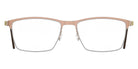 Lindberg 7405 54 - 60 PGT #id:lnd740560pgt_s:252100
