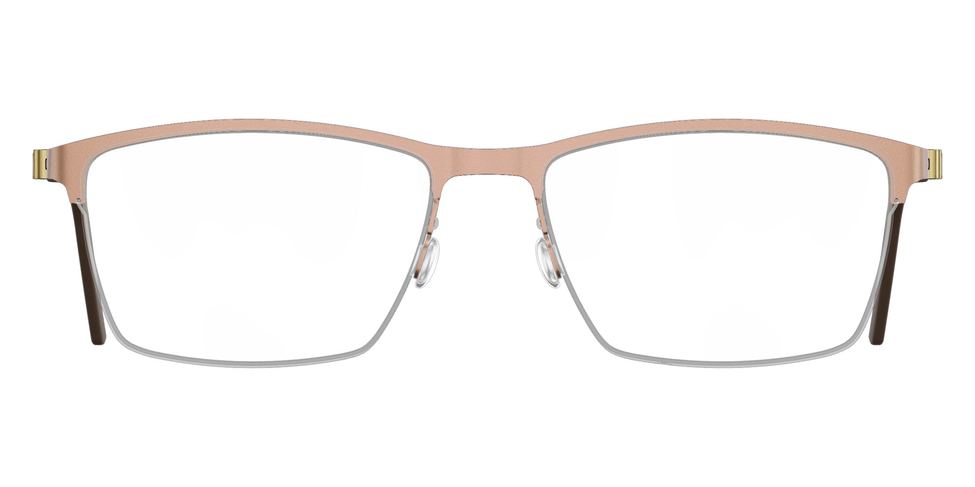 Lindberg 7405 54 - 60 PGT #id:lnd740560pgt_s:252100