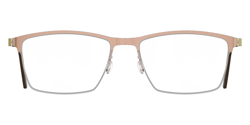 Lindberg 7405 54 - 60 PGT #id:lnd740560pgt_s:252100