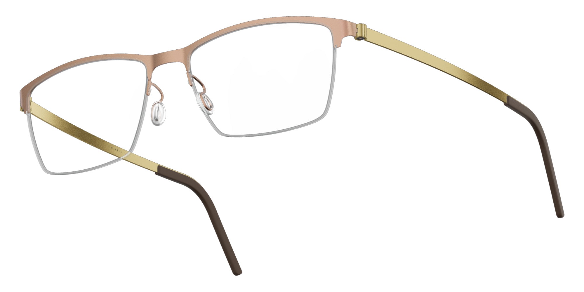 Lindberg 7405 54 - 60 PGT #id:lnd740560pgt_s:252105