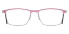 Lindberg 7405 54 - 70 P10 #id:lnd740570p10_s:152100