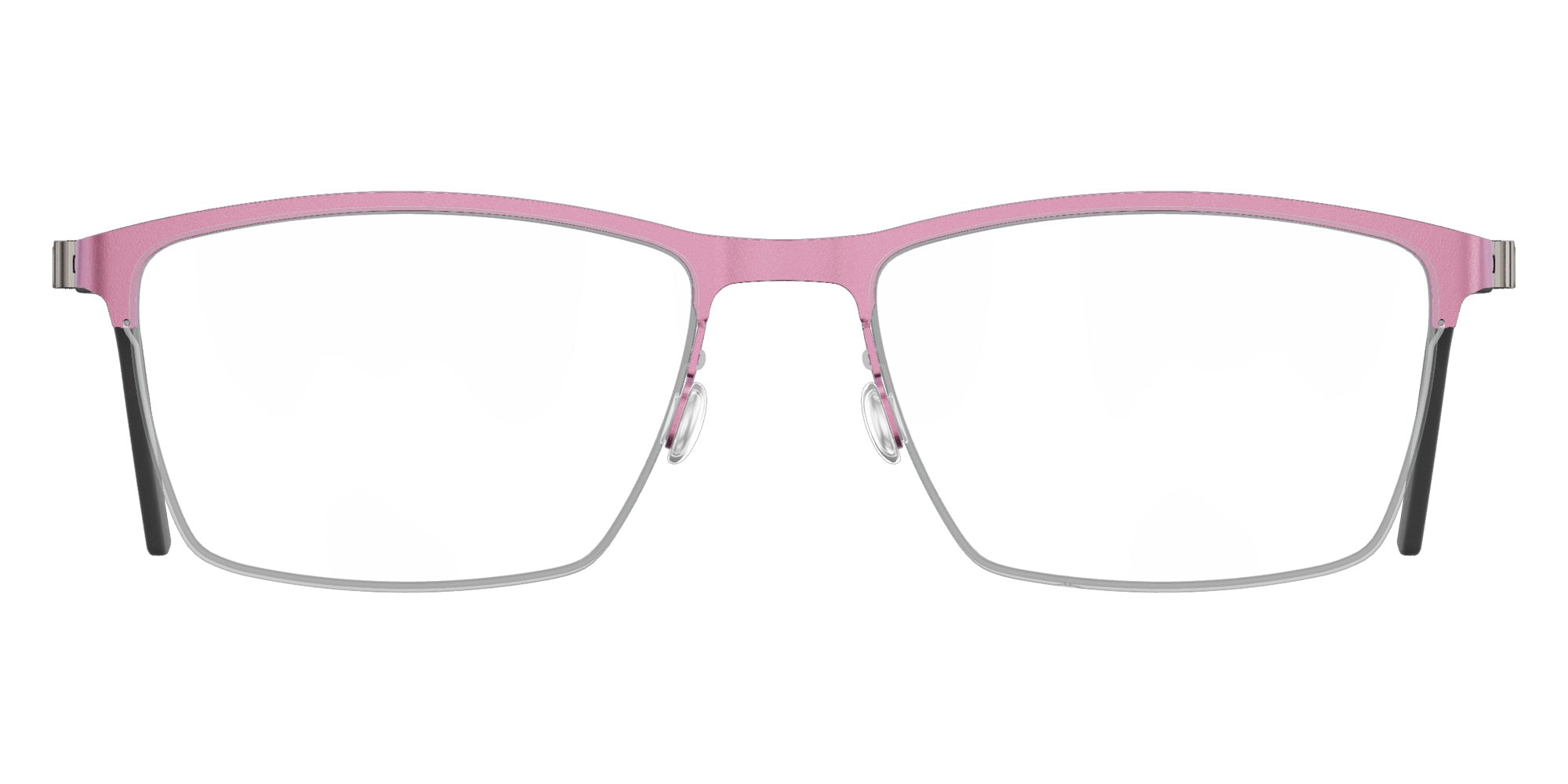 Lindberg 7405 54 - 70 P10 #id:lnd740570p10_s:152100