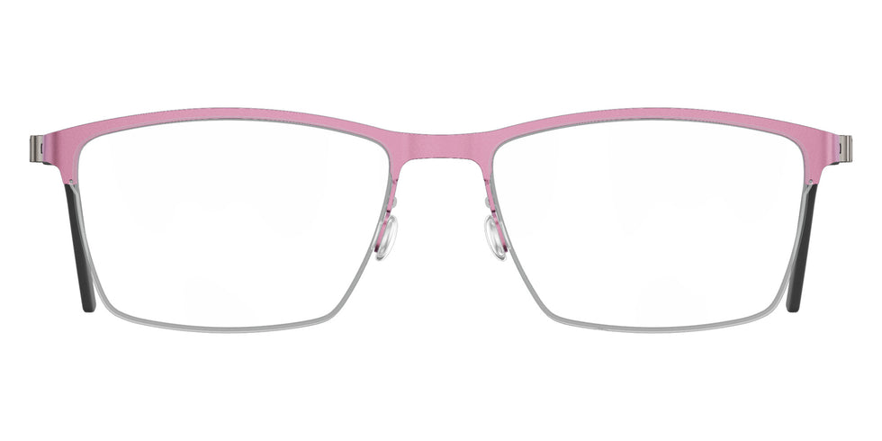 Lindberg 7405 54 - 70 P10 #id:lnd740570p10_s:152100
