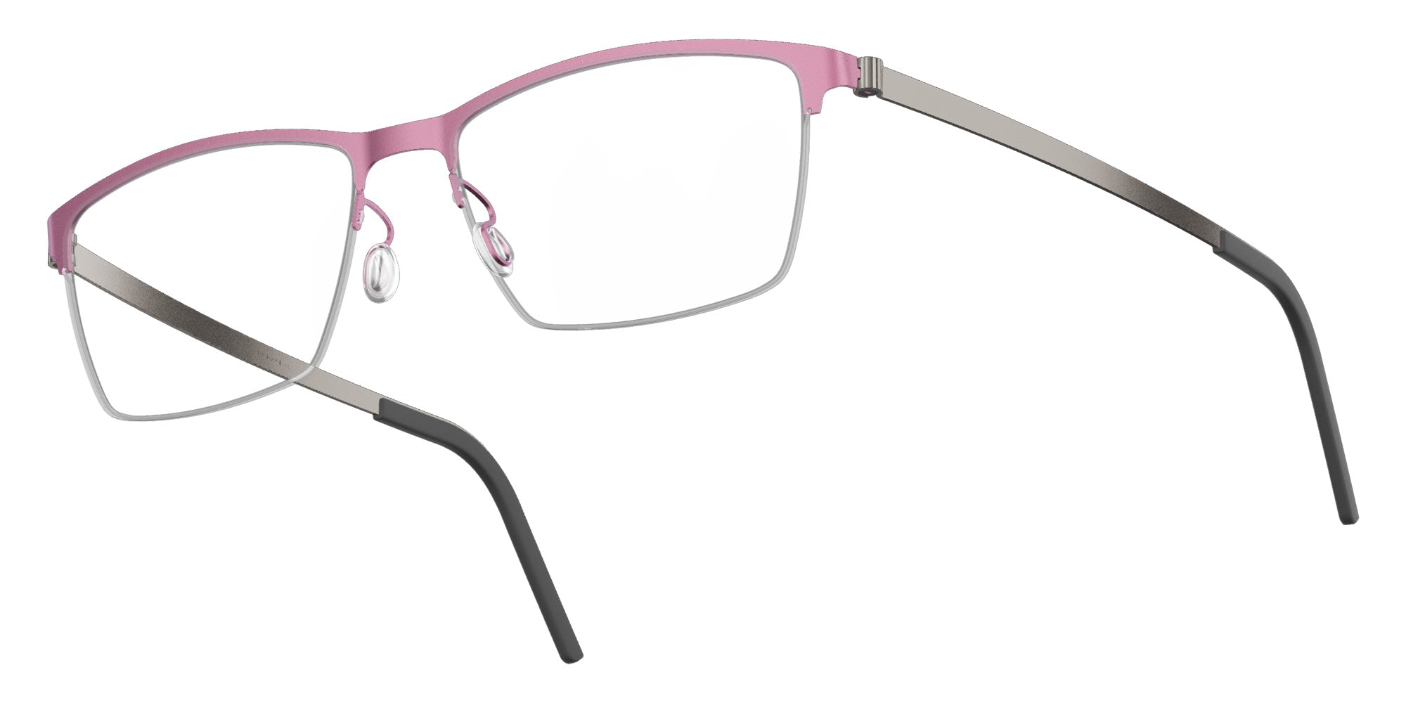 Lindberg 7405 54 - 70 P10 #id:lnd740570p10_s:152105
