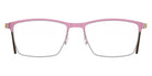 Lindberg 7405 54 - 70 PGT #id:lnd740570pgt_s:254100