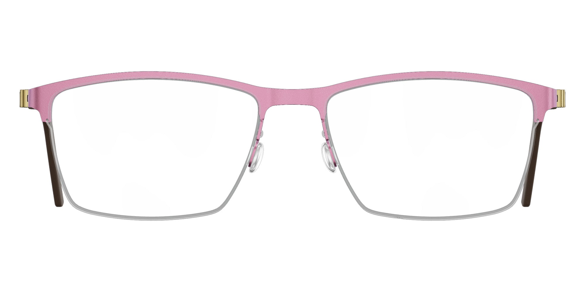 Lindberg 7405 54 - 70 PGT #id:lnd740570pgt_s:254100