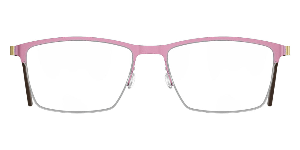 Lindberg 7405 54 - 70 PGT #id:lnd740570pgt_s:254100