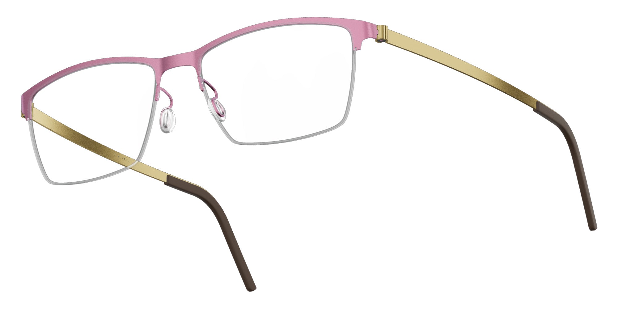 Lindberg 7405 54 - 70 PGT #id:lnd740570pgt_s:254105